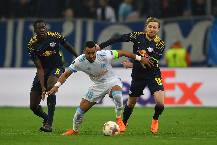Soi kèo phạt góc Marseille vs Angers, 3h ngày 5/2 Soi kèo phạt góc Marseille vs Angers, 3h ngày 5/2