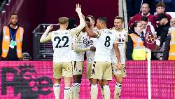 Nhận định, soi kèo Aston Villa vs Leicester, 22h ngày 4/2