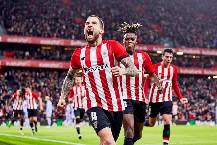 Nhận định, soi kèo Bilbao vs Cádiz, 3h ngày 4/2 Nhận định, soi kèo Bilbao vs Cádiz, 3h ngày 4/2