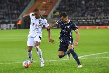 Nhận định, soi kèo Bochum vs Hoffenheim, 21h30 ngày 4/2