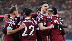 Nhận định, soi kèo Newcastle vs West Ham, 0h30 ngày 5/2