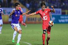 Nhận định, soi kèo Viettel vs Hà Nội, 19h15 ngày 5/2