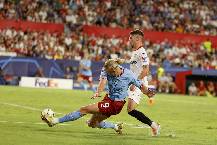 Phân tích kèo hiệp 1 Tottenham vs Man City, 23h30 ngày 5/2