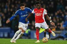 Soi bảng dự đoán tỷ số chính xác Everton vs Arsenal, 19h30 ngày 4/2