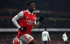 Soi bảng vị cầu thủ ghi bàn Everton vs Arsenal, 19h30 ngày 4/2