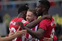 Soi kèo phạt góc Bilbao vs Cádiz, 3h00 ngày 4/2 Soi kèo phạt góc Bilbao vs Cádiz, 3h00 ngày 4/2