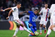 Soi kèo tài xỉu Troyes vs Lyon hôm nay 1h00 ngày 5/2 Soi kèo tài xỉu Troyes vs Lyon hôm nay 1h00 ngày 5/2