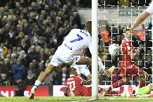 Tỷ lệ kèo nhà cái Nottingham Forest vs Leeds mới nhất, 21h ngày 5/2