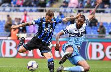 Nhận định, soi kèo Atalanta vs Lazio, 0h00 ngày 5/2