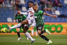 Nhận định, soi kèo Bologna vs Sassuolo, 2h45 ngày 4/2