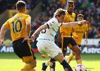 Nhận định, soi kèo Chelsea vs Wolves, 21h00 ngày 04/02