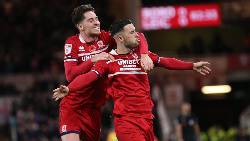 Nhận định, soi kèo Middlesbrough vs Sunderland, 19h00 ngày 4/2 Nhận định, soi kèo Middlesbrough vs Sunderland, 19h00 ngày 4/2