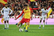 Nhận định, soi kèo Nantes vs Lens, 3h00 ngày 4/2 Nhận định, soi kèo Nantes vs Lens, 3h00 ngày 4/2