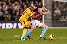 Nhận định, soi kèo Sheffield United vs Aston Villa, 0h30 ngày 4/2 Nhận định, soi kèo Sheffield United vs Aston Villa, 0h30 ngày 4/2