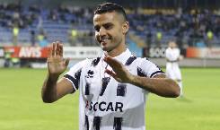 Nhận định, soi kèo Sumqayit vs Neftchi Baku, 18h00 ngày 4/2