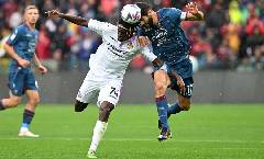 Nhận định, soi kèo Torino vs Salernitana, 18h30 ngày 4/2 Nhận định, soi kèo Torino vs Salernitana, 18h30 ngày 4/2