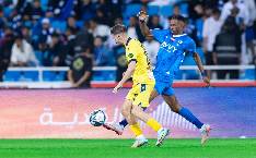 Nhận định, soi kèo Al-Faisaly vs Al-Hazem, 22h20 ngày 4/2: Trên đà thăng hoa