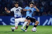 Nhận định, soi kèo Belgrano vs Independiente, 7h30 ngày 4/2: Chủ nhà gặp khó