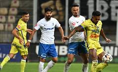 Nhận định, soi kèo Farul Constanta vs Petrolul Ploiesti, 01h00 ngày 4/2: Chen chân top 6