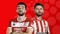 Nhận định, soi kèo Middlesbrough vs Sunderland, 03h00 ngày 4/2: Cầm chân nhau