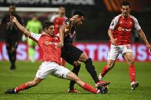 Nhận định, soi kèo Moreirense vs Braga, 01h45 ngày 4/2: Dồn toàn lực cho giải quốc nội