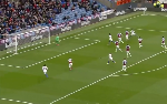 Video Burnley 1-3 Crystal Palace (Premier League, Ngoại hạng Anh vòng 29)