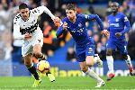 Nhận định Fulham vs Chelsea, 21h05 03/03 (Ngoại hạng Anh)