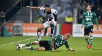 Nhận định Groningen vs Venlo, 20h30 ngày 3/3 (VĐQG Hà Lan)