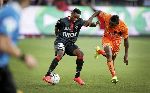 Nhận định Midtjylland vs Nordsjaelland, 01h00 ngày 5/3 (VĐQG Đan Mạch) Nhận định Midtjylland vs Nordsjaelland, 01h00 ngày 5/3 (VĐQG Đan Mạch)