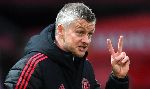 Solskjaer tiết lộ ‘bí kíp’ giúp MU ngược dòng đánh bại Southampton