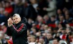 Solskjaer 'ủ mưu' gì để MU ngược dòng PSG ở Champions League?