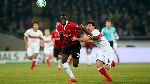 Nhận định Stuttgart vs Hannover, 21h30 03/3 (VĐQG Đức)