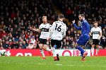Trực tiếp Ngoại hạng Anh vòng 29: Fulham vs Chelsea, 21h05 ngày 3/3