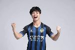 Công Phượng nói gì khi không được ra sân ở vòng 1 K-League?