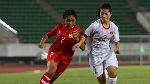 Kết quả U16 nữ Việt Nam 1-0 U16 nữ Lào: Khởi đầu thuận lợi Kết quả U16 nữ Việt Nam 1-0 U16 nữ Lào: Khởi đầu thuận lợi