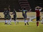 Nhận định bóng đá As Magenta Noumea vs Tiare Tahiti, 16h00 ngày 4/3 Nhận định bóng đá As Magenta Noumea vs Tiare Tahiti, 16h00 ngày 4/3