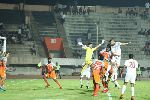 Nhận định bóng đá Mohun Bagan vs Chennai City, 18h30 ngày 5/3 Nhận định bóng đá Mohun Bagan vs Chennai City, 18h30 ngày 5/3