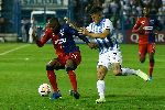 Nhận định bóng đá Dep.Independiente Medellin vs Libertad Asuncion, 7h30 ngày 4/3 Nhận định bóng đá Dep.Independiente Medellin vs Libertad Asuncion, 7h30 ngày 4/3