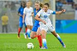 Nhận định bóng đá Nữ Pháp vs Nữ Canada, 23h00 ngày 4/3 Nhận định bóng đá Nữ Pháp vs Nữ Canada, 23h00 ngày 4/3