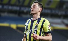 Nhận định Fenerbahce vs Antalyaspor, 23h ngày 4/3