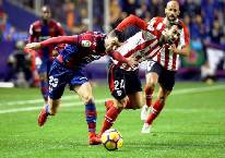 Nhận định Levante vs Bilbao, 3h ngày 5/3