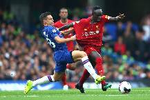 Nhận định Liverpool vs Chelsea, 3h15 ngày 5/3 Nhận định Liverpool vs Chelsea, 3h15 ngày 5/3