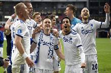Nhận định, soi kèo Copenhagen vs Randers, 02h00 ngày 05/03 Nhận định, soi kèo Copenhagen vs Randers, 02h00 ngày 05/03