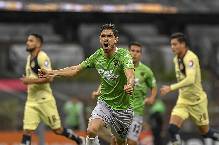 Nhận định, soi kèo Juarez vs Club Leon, 10h00 ngày 05/03 Nhận định, soi kèo Juarez vs Club Leon, 10h00 ngày 05/03