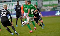 Nhận định, soi kèo Midtjylland vs Viborg, 0h ngày 5/3 Nhận định, soi kèo Midtjylland vs Viborg, 0h ngày 5/3