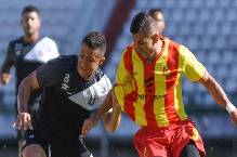 Nhận định, soi kèo Once Caldas vs Pereira, 07h40 ngày 05/03