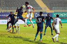 Soi kèo phạt góc Al Masry vs ENPPI, 20h00 ngày 3/3 Soi kèo phạt góc Al Masry vs ENPPI, 20h00 ngày 3/3