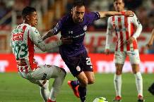 Soi kèo phạt góc Necaxa vs Toluca, 8h00 ngày 5/3 Soi kèo phạt góc Necaxa vs Toluca, 8h00 ngày 5/3