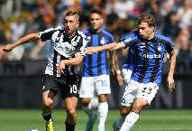 Nhận định, soi kèo Atalanta vs Udinese, 0h ngày 5/3