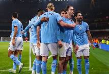 Nhận định, soi kèo Man City vs Newcastle, 19h30 ngày 4/3 Nhận định, soi kèo Man City vs Newcastle, 19h30 ngày 4/3